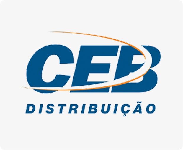 CEB Distribuição
